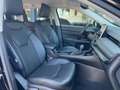 Jeep Compass 1.5 MultiAir Mild Hybrid  Rückfahrkamera Noir - thumbnail 10
