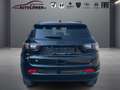 Jeep Compass 1.5 MultiAir Mild Hybrid  Rückfahrkamera Noir - thumbnail 3