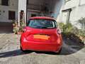 Renault ZOE Zoe 2020 Zen R135 Rosso - thumbnail 6