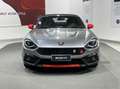 Abarth 124 Spider 1.4 Turbo MultiAir 170 CV Limited Edition Šedá - thumbnail 45