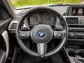 BMW 116 i M-SPORT LENK|TEMPO|PDC|SHZ|SERVICE&TÜV NEU Weiß - thumbnail 10