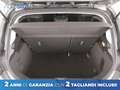 Ford Fiesta 5p 1.0 ecoboost hybrid Titanium s&s 125cv my20.75 Grigio - thumbnail 10