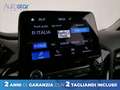 Ford Fiesta 5p 1.0 ecoboost hybrid Titanium s&s 125cv my20.75 Grigio - thumbnail 15