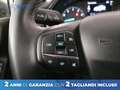 Ford Fiesta 5p 1.0 ecoboost hybrid Titanium s&s 125cv my20.75 Grigio - thumbnail 21