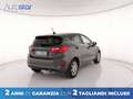 Ford Fiesta 5p 1.0 ecoboost hybrid Titanium s&s 125cv my20.75 Grigio - thumbnail 2