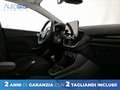 Ford Fiesta 5p 1.0 ecoboost hybrid Titanium s&s 125cv my20.75 Grigio - thumbnail 7