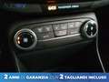 Ford Fiesta 5p 1.0 ecoboost hybrid Titanium s&s 125cv my20.75 Grigio - thumbnail 14