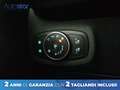 Ford Fiesta 5p 1.0 ecoboost hybrid Titanium s&s 125cv my20.75 Grigio - thumbnail 24