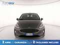 Ford Fiesta 5p 1.0 ecoboost hybrid Titanium s&s 125cv my20.75 Grigio - thumbnail 5