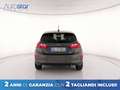 Ford Fiesta 5p 1.0 ecoboost hybrid Titanium s&s 125cv my20.75 Grigio - thumbnail 4