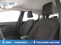 Ford Fiesta 5p 1.0 ecoboost hybrid Titanium s&s 125cv my20.75 Grigio - thumbnail 12