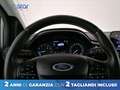 Ford Fiesta 5p 1.0 ecoboost hybrid Titanium s&s 125cv my20.75 Grigio - thumbnail 20