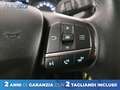 Ford Fiesta 5p 1.0 ecoboost hybrid Titanium s&s 125cv my20.75 Grigio - thumbnail 22