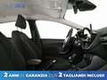 Ford Fiesta 5p 1.0 ecoboost hybrid Titanium s&s 125cv my20.75 Grigio - thumbnail 6