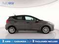 Ford Fiesta 5p 1.0 ecoboost hybrid Titanium s&s 125cv my20.75 Grigio - thumbnail 3