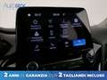 Ford Fiesta 5p 1.0 ecoboost hybrid Titanium s&s 125cv my20.75 Grigio - thumbnail 18