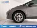 Ford Fiesta 5p 1.0 ecoboost hybrid Titanium s&s 125cv my20.75 Grigio - thumbnail 25