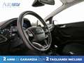 Ford Fiesta 5p 1.0 ecoboost hybrid Titanium s&s 125cv my20.75 Grigio - thumbnail 11