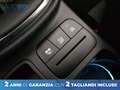 Ford Fiesta 5p 1.0 ecoboost hybrid Titanium s&s 125cv my20.75 Grigio - thumbnail 19