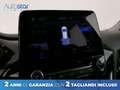 Ford Fiesta 5p 1.0 ecoboost hybrid Titanium s&s 125cv my20.75 Grigio - thumbnail 16