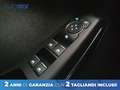 Ford Fiesta 5p 1.0 ecoboost hybrid Titanium s&s 125cv my20.75 Grigio - thumbnail 23