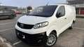 Fiat Scudo Pro L3H1 2.0TD 145PS Garantie MwSt. - thumbnail 1