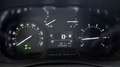 Fiat Scudo Pro L3H1 2.0TD 145PS Garantie MwSt. - thumbnail 10