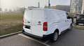 Fiat Scudo Pro L3H1 2.0TD 145PS Garantie MwSt. - thumbnail 5