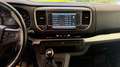 Fiat Scudo Pro L3H1 2.0TD 145PS Garantie MwSt. - thumbnail 11