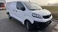 Fiat Scudo Pro L3H1 2.0TD 145PS Garantie MwSt. - thumbnail 2