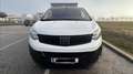 Fiat Scudo Pro L3H1 2.0TD 145PS Garantie MwSt. - thumbnail 3