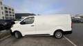 Fiat Scudo Pro L3H1 2.0TD 145PS Garantie MwSt. - thumbnail 6
