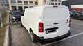 Fiat Scudo Pro L3H1 2.0TD 145PS Garantie MwSt. - thumbnail 4