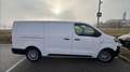 Fiat Scudo Pro L3H1 2.0TD 145PS Garantie MwSt. - thumbnail 7