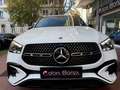 Mercedes-Benz GLE 300 GLE d AMG Line Premium Plus 4matic auto - thumbnail 2
