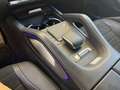 Mercedes-Benz GLE 300 GLE d AMG Line Premium Plus 4matic auto - thumbnail 13