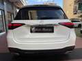 Mercedes-Benz GLE 300 GLE d AMG Line Premium Plus 4matic auto - thumbnail 4