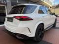 Mercedes-Benz GLE 300 GLE d AMG Line Premium Plus 4matic auto - thumbnail 3