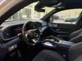 Mercedes-Benz GLE 300 GLE d AMG Line Premium Plus 4matic auto - thumbnail 9