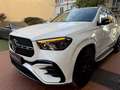 Mercedes-Benz GLE 300 GLE d AMG Line Premium Plus 4matic auto - thumbnail 6