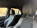 Mercedes-Benz GLE 300 GLE d AMG Line Premium Plus 4matic auto - thumbnail 10