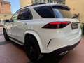 Mercedes-Benz GLE 300 GLE d AMG Line Premium Plus 4matic auto - thumbnail 5