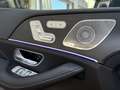 Mercedes-Benz GLE 300 GLE d AMG Line Premium Plus 4matic auto - thumbnail 12