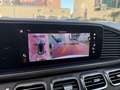 Mercedes-Benz GLE 300 GLE d AMG Line Premium Plus 4matic auto - thumbnail 11