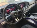 Mercedes-Benz GLE 300 GLE d AMG Line Premium Plus 4matic auto - thumbnail 8