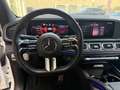 Mercedes-Benz GLE 300 GLE d AMG Line Premium Plus 4matic auto - thumbnail 7