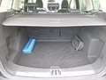 Ford Kuga Titanium Gris - thumbnail 12