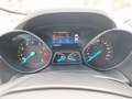 Ford Kuga Titanium Gris - thumbnail 8