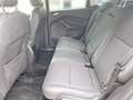 Ford Kuga Titanium Gris - thumbnail 11