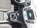 Ford Kuga Titanium Gris - thumbnail 18